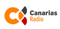 Canaria Radio