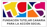 Fundación tutelar canaria