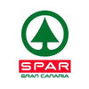 Spar