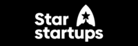 Star Startups