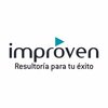 Improven