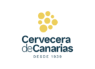 Cervecera de Canarias