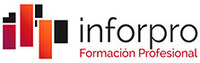 Infopro