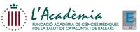 La Academia