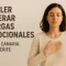 Técnicas de Liberación Emocional en Gran Canaria y Tenerife