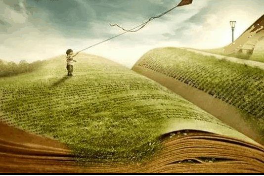 Cómo avanzar en nuestro despertar de conciencia espiritual