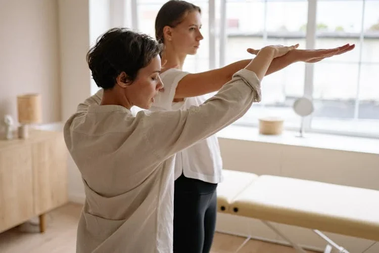 Curso mindfulness workshop iniciación