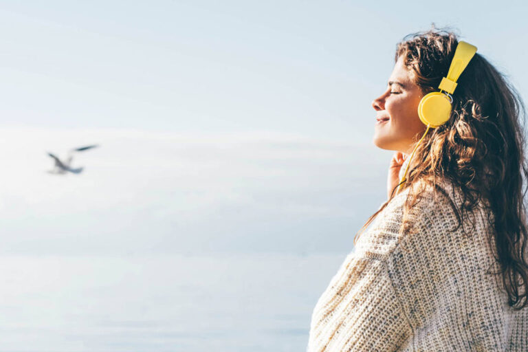 Las mejores meditaciones guiadas en Gran Canaria y Tenerife