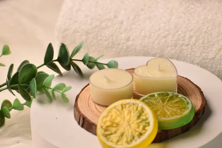 Sesiones de mindfulness para adultos Sesiones de mindfulness para adultos en Gran Canaria y Tenerife