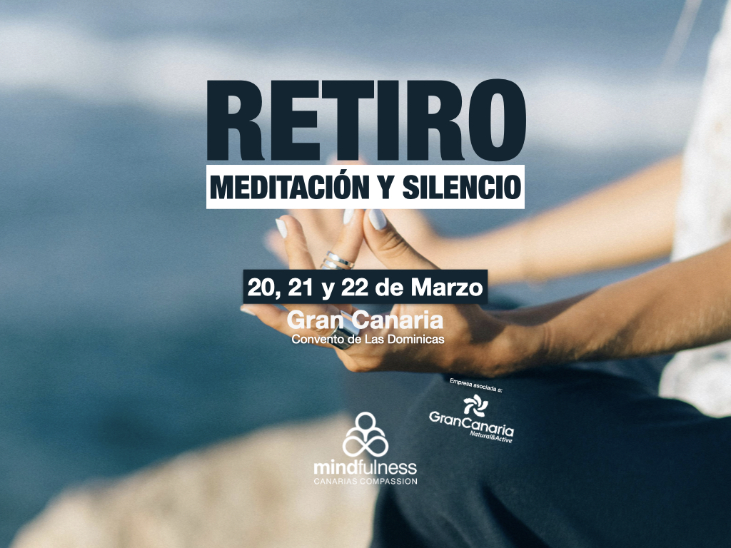 Cartel Retiro 2026.007