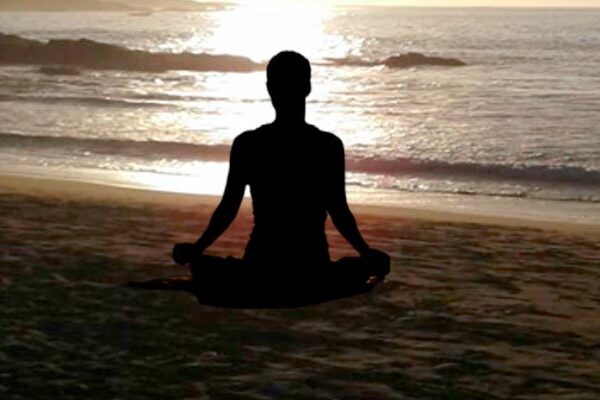 Taller de Meditación para Cultivar el Bienestar Interior