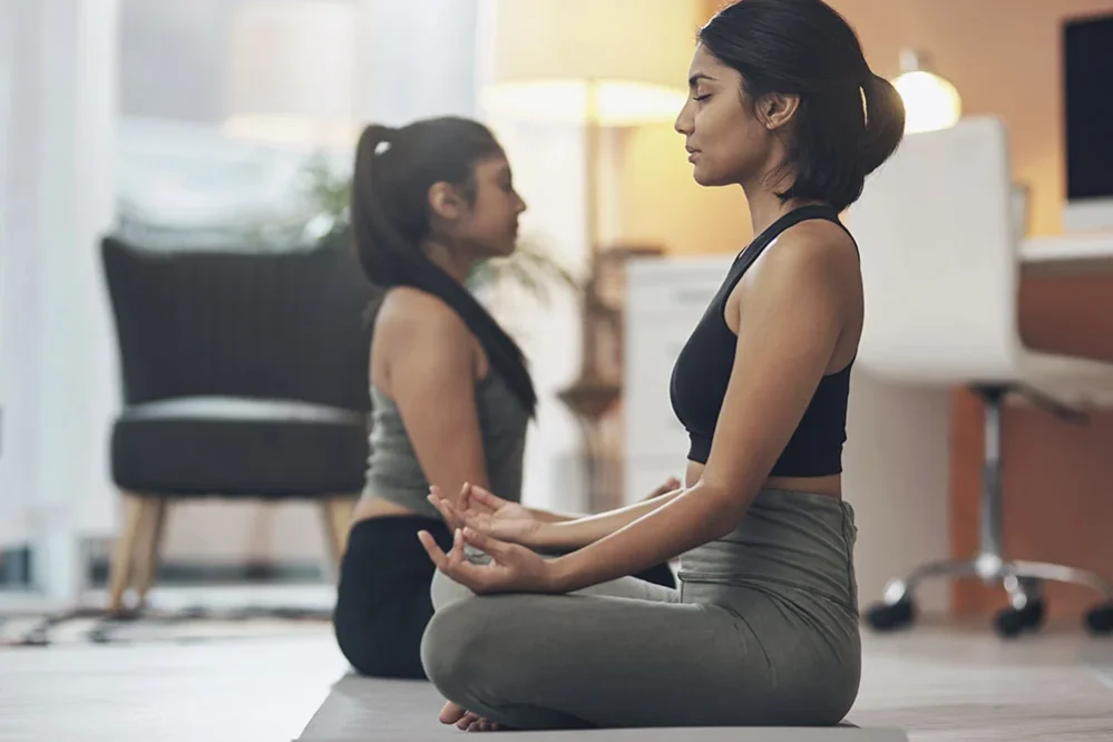 Mindfulness para la Vida Real Un Viaje de Autodescubrimiento