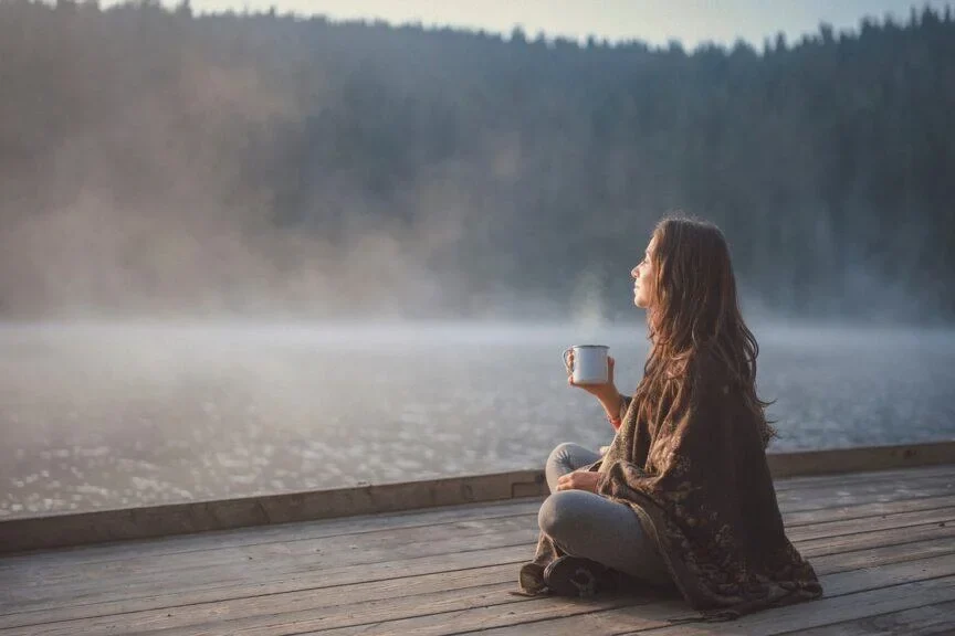 Mindfulness y autocompasión: Curso online por Zoom