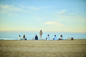El lado más auténtico de la isla con Gran Canaria Spa, Wellness & Health