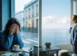 ¿Por qué todo me abruma Cómo identificar el agotamiento mental