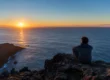 Ansiedad anticipatoria Miedo al futuro y calmarlo con la meditación