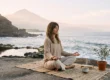 Cómo lograr un equilibrio entre mente y espíritu