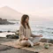 Cómo lograr un equilibrio entre mente y espíritu